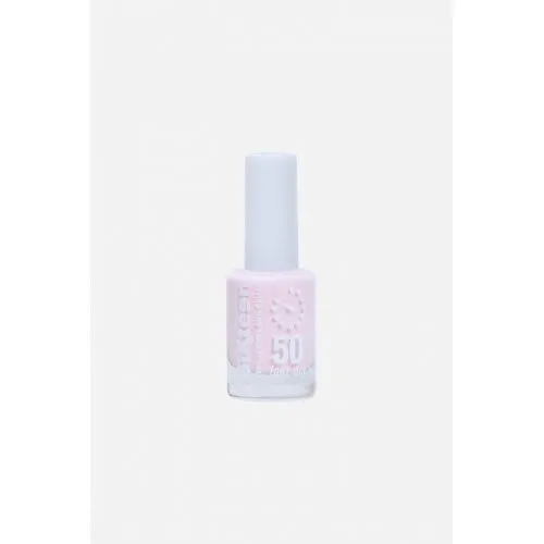 Sixteen Cosmetics Long Lasting Nail Polish 579 11ml