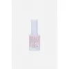 Sixteen Cosmetics Long Lasting Nail Polish 622 11ml