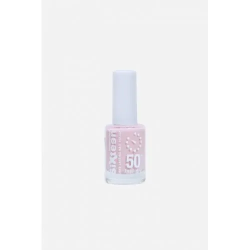 Sixteen Cosmetics Long Lasting Nail Polish 622 11ml