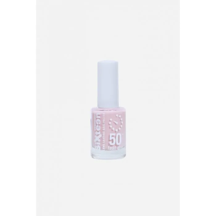 Sixteen Cosmetics Long Lasting Nail Polish 622 11ml
