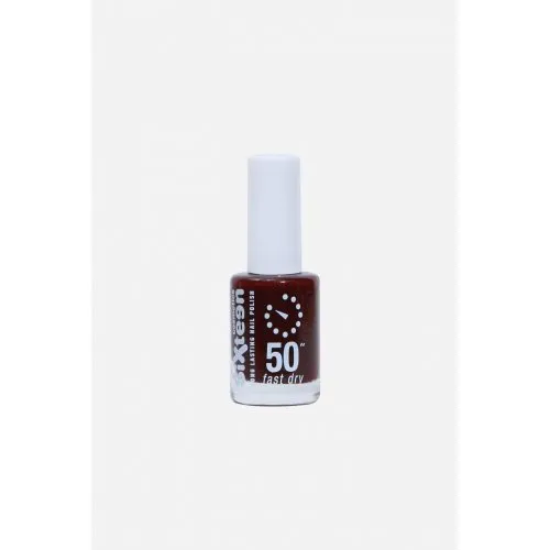 Sixteen Cosmetics Long Lasting Nail Polish 681 11ml