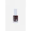Sixteen Cosmetics Long Lasting Nail Polish 682 11ml