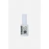 Sixteen Cosmetics Long Lasting Nail Polish 707 11ml