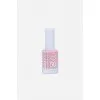 Sixteen Cosmetics Long Lasting Nail Polish 709 11ml