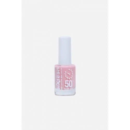 Sixteen Cosmetics Long Lasting Nail Polish 709 11ml