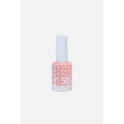 Sixteen Cosmetics Long Lasting Nail Polish 710 11ml
