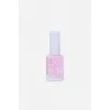 Sixteen Cosmetics Long Lasting Nail Polish 711 11ml