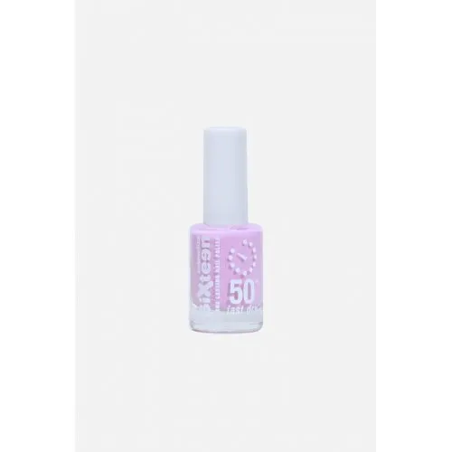 Sixteen Cosmetics Long Lasting Nail Polish 713 11ml