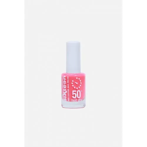 Sixteen Cosmetics Long Lasting Nail Polish 720 11ml
