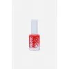 Sixteen Cosmetics Long Lasting Nail Polish 722 11ml