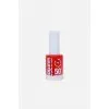 Sixteen Cosmetics Long Lasting Nail Polish 724 11ml