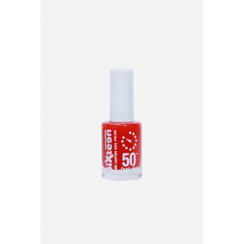 Sixteen Cosmetics Long Lasting Nail Polish 724 11ml