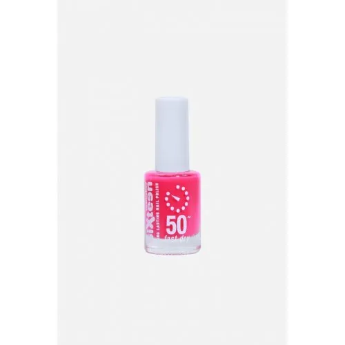 Sixteen Cosmetics Long Lasting Nail Polish 726 11ml