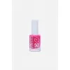 Sixteen Cosmetics Long Lasting Nail Polish 727 11ml