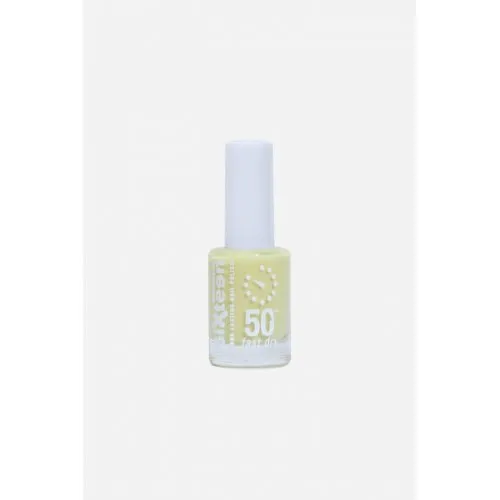Sixteen Cosmetics Long Lasting Nail Polish 732 11ml