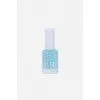 Sixteen Cosmetics Long Lasting Nail Polish 733 11ml