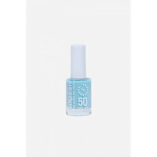 Sixteen Cosmetics Long Lasting Nail Polish 733 11ml