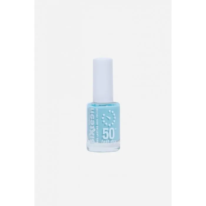 Sixteen Cosmetics Long Lasting Nail Polish 733 11ml