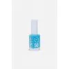 Sixteen Cosmetics Long Lasting Nail Polish 734 11ml