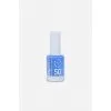 Sixteen Cosmetics Long Lasting Nail Polish 735 11ml