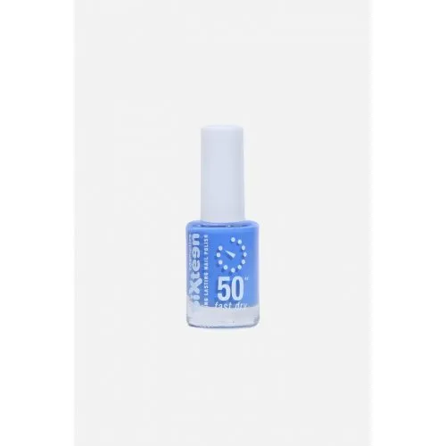 Sixteen Cosmetics Long Lasting Nail Polish 735 11ml