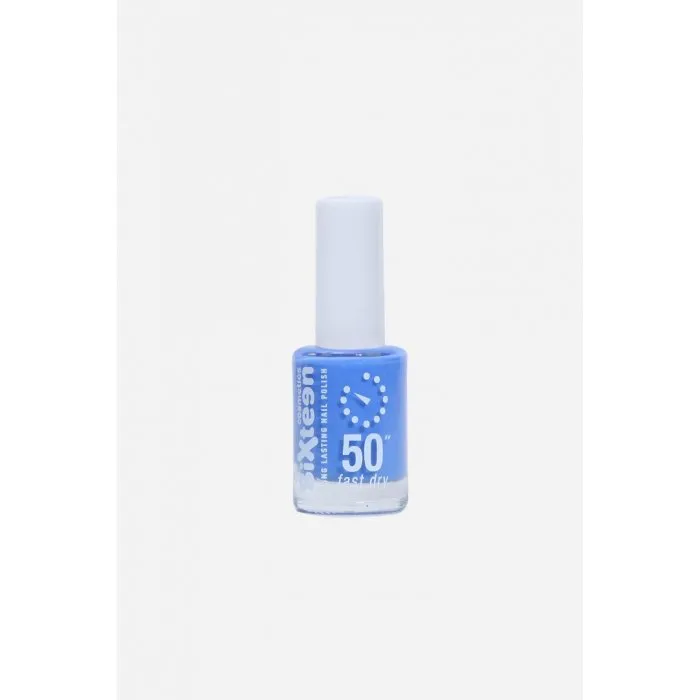 Sixteen Cosmetics Long Lasting Nail Polish 735 11ml