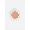 Sixteen Cosmetics Silky 536 Coral Sandy Beach 12gr