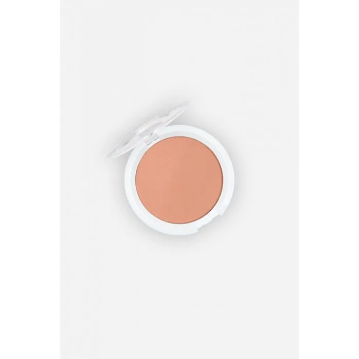 Sixteen Cosmetics Silky 536 Coral Sandy Beach 12gr