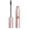 Maybelline Lash Sensational Sky High Mascara True Brown 7.2ml