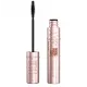 Maybelline Lash Sensational Sky High Mascara True Brown 7.2ml