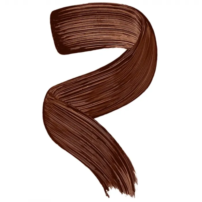 Maybelline Lash Sensational Sky High Mascara True Brown 7.2ml