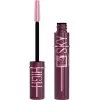 Maybelline Lash Sensational Sky High Mascara Burgundy Haze 7.2ml