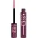 Maybelline Lash Sensational Sky High Mascara Burgundy Haze 7.2ml
