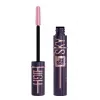 Maybelline Lash Sensational Sky High 787 Plum Twilight 7ml