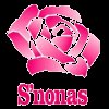 S'NONAS