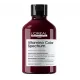L'Oreal Professionnel Serie Expert Vitamino Color Spectrum Σαμπουάν Για Όλους Τους Τύπους Βαμμένων Μαλλιών 300ml