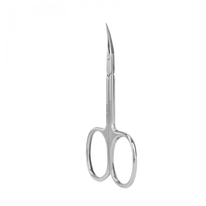 Staleks Ψαλιδάκι Επωνυχίων Expert SE-50/1