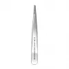 Staleks Pro Expert Τσιμπιδάκι Φρυδιών TE-10/4