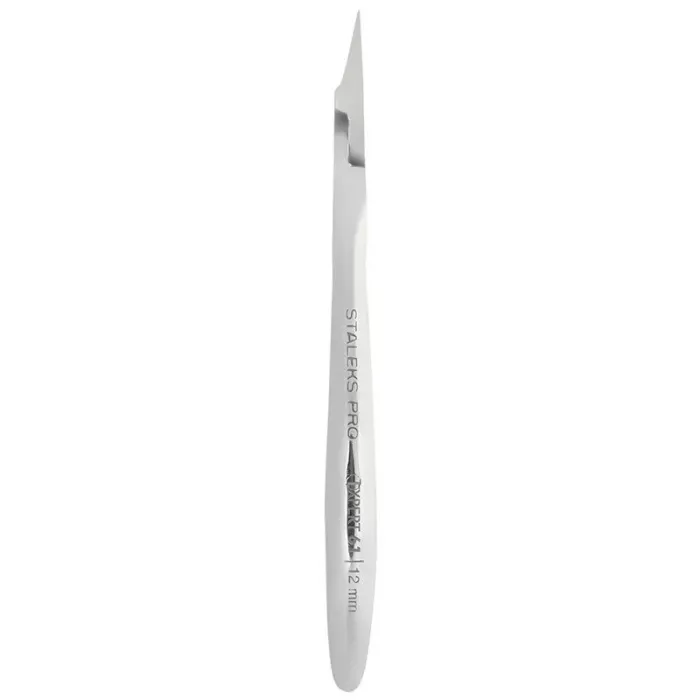 Staleks Κόφτης Ονυχοκρύπτωσης 12mm ΝΕ-61-12MM
