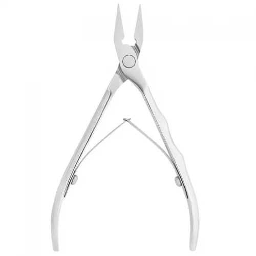 Staleks Κόφτης Ονυχοκρύπτωσης 16mm ΝΕ-61-16MM