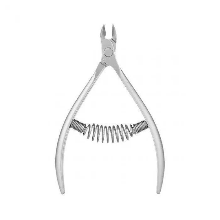 Staleks Pro Πενσάκι Eπωνυχίων Smart 30 5Mm (NS-30-5)