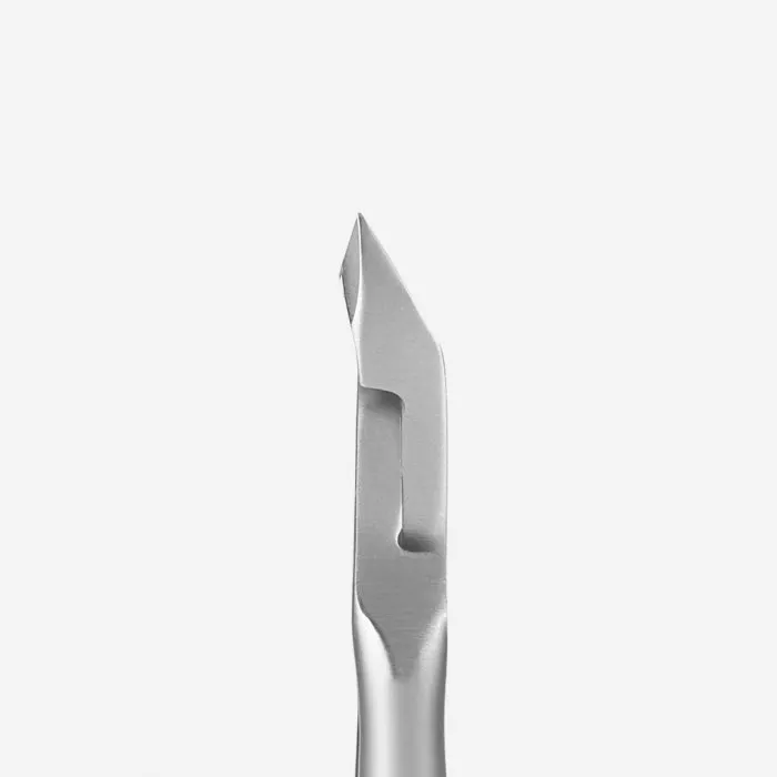 Staleks Pro Πενσάκι Eπωνυχίων Smart NS-31-4mm