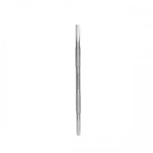 Staleks Pro Smart 70/1 Pusher