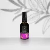 Staleks Scinie Gold Rush Λάδι Αναγέννησης 30ml