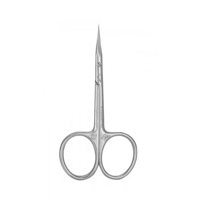 Staleks Pro Ψαλιδάκι Επωνυχίων SX-20/2m
