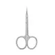 Staleks Pro Ψαλιδάκι Επωνυχίων SX-20/2m