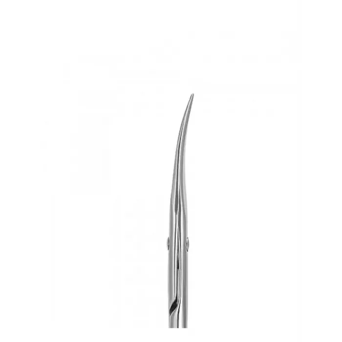 Staleks Pro Ψαλιδάκι Επωνυχίων SX-20/2m
