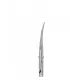 Staleks Pro Ψαλιδάκι Επωνυχίων SX-20/2m