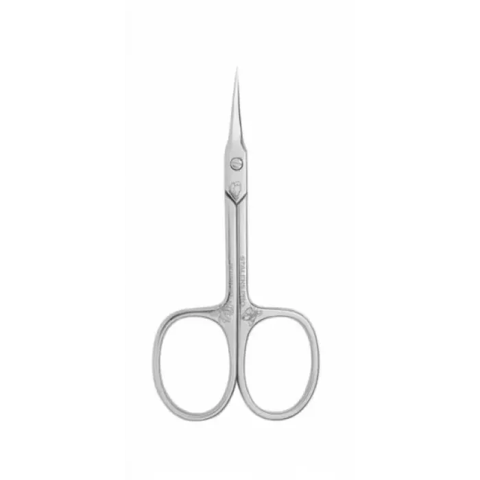 Staleks Pro Exclusive SX-23/2M Ψαλιδάκι