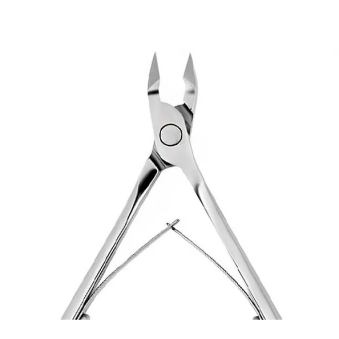 Staleks Πενσάκι Επωνυχίων NE 90-5 5mm